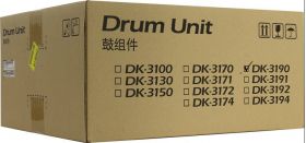 Kyocera DK-3190 (302T693030)