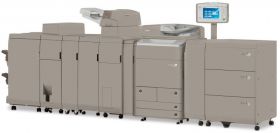 МФУ Canon imageRUNNER ADVANCE C9065 PRO