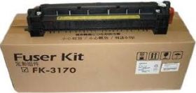 Kyocera FK-3170(E), 302T993010