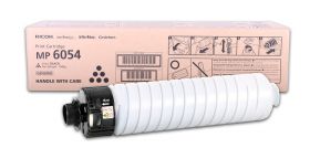 Тонер тип MP 6054 для Ricoh MP4054/5054/6054