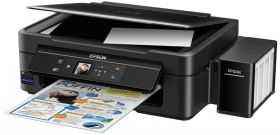 Epson C11CF45403