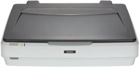 Epson Expression 12000XL