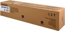 Sharp MX-62GTBA