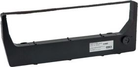 Картридж OKI Rib-MX-CRB-Standard (09005591)
