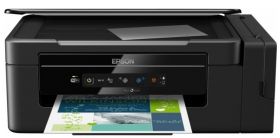 Epson L3050