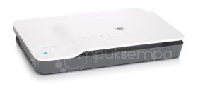 HP ScanJet G3110