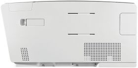 Принтер лазерный OKI C532dn-Euro