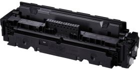 Canon 055 BK