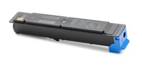 TK-5205C Тонер-картридж Kyocera