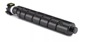 TK-8515K Тонер-картридж Kyocera