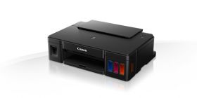 PIXMA G1400