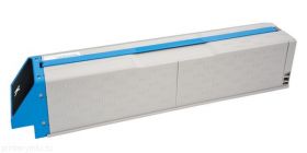 Тонер-картридж OKI Toner Cartridge TONER-B (45536512)