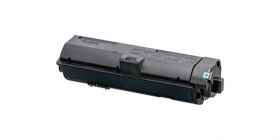 TK-1200 оригинальный картридж Kyocera