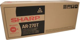 Sharp AR270T
