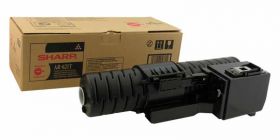 Sharp AR-621T
