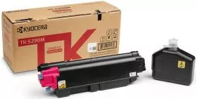 Kyocera TK-5290M (1T02TXBNL0)