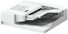 Canon DADF-A1 (1430C001)