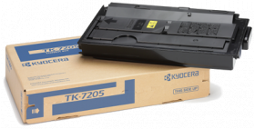 So-kar TK-7205 для Kyocera TASKalfa 3510i