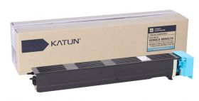 Katun TN-613C (47525)
