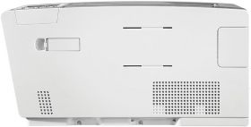 Цветной принтер Oki C542dn