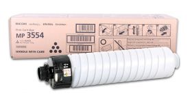 Тонер Ricoh MP 3554