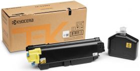 Kyocera TK-5290Y (1T02TXANL0)