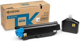 Kyocera TK-5270C