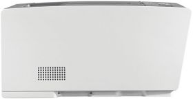 OKI C532DN A4