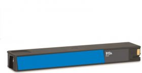 Картридж струйный HP (F6T77AE) PageWide 352dw/377dw/Pro477dw/452dw