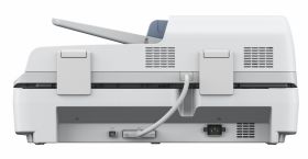Сканер Epson WorkForce DS-60000 B11B204231