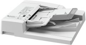 Canon DADF-AV1 (1428C001)
