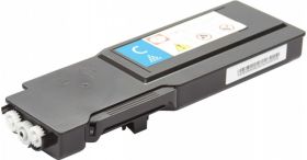 Xerox 106R03534