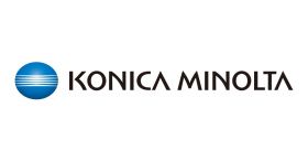 Тонер TNP-64 (AAE1011) Konica-Minolta