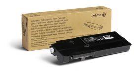 Xerox 106R03536