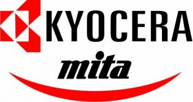 Kyocera TR-8115A, 302P393100