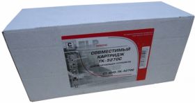 ELP CT-KYO-TK-5270C (1T02TVCNL0)