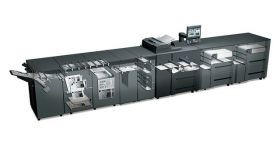 Bizhub 1052