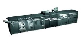 Bizhub 1250