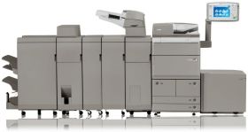 IR ADVANCE C9075 PRO
