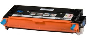 Принт-картридж Xerox 106R01400