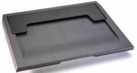 Kyocera Type E