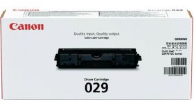 Canon 29 Drum-Unit (4371B002)