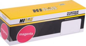 HI-BLACK 006R01463