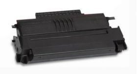 Xerox 106R01378