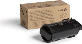 Xerox 106R03862