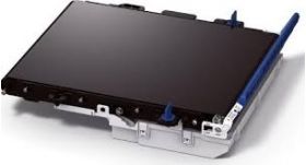 Ремень переноса для OKI MC760/770/780 (45381102)