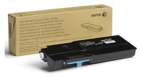 Тонер-картридж Xerox 106R03510