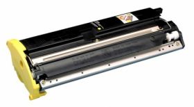 Epson S050034 (C13S050034)