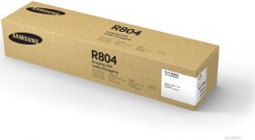 Цветной фотобарабан  Samsung CLT-R804/SEE