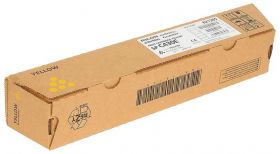 Картридж тип SP C430E (821282)